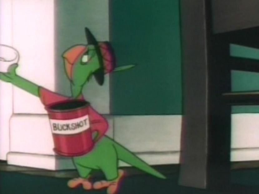 Looney Tunes - Looney Tunes Part 8