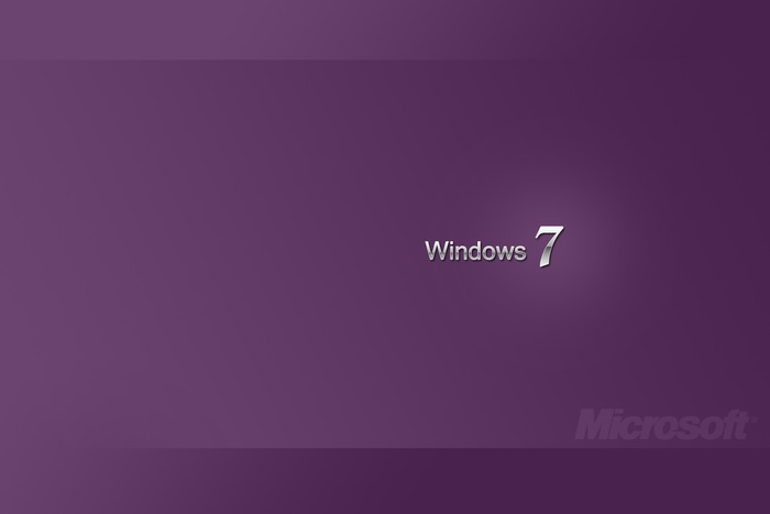 windows7_wallpaper_pink_1920_by_nymezide - windows-uri