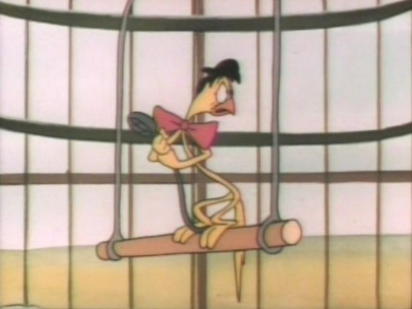 Looney Tunes - Looney Tunes Part 8