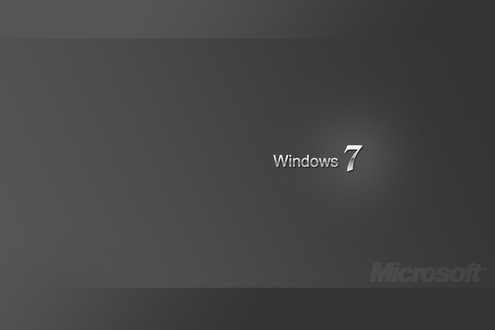 windows7_wallpaper_grey - windows-uri