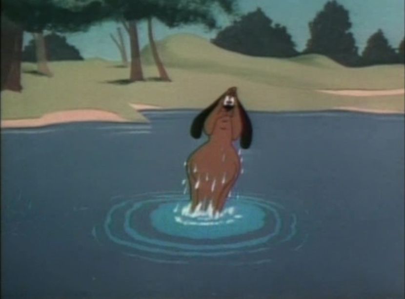 Looney Tunes - Looney Tunes Part 8