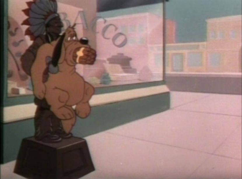 Looney Tunes - Looney Tunes Part 8