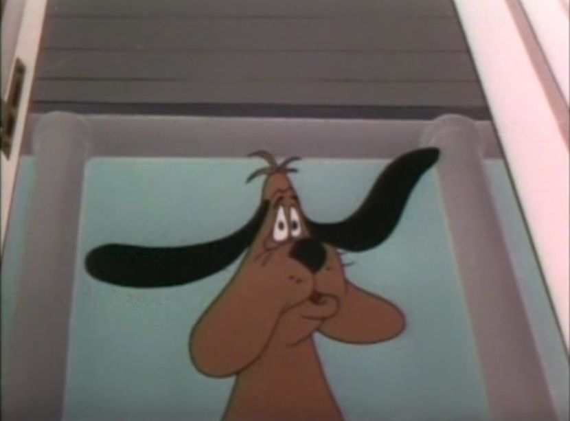 Looney Tunes - Looney Tunes Part 8