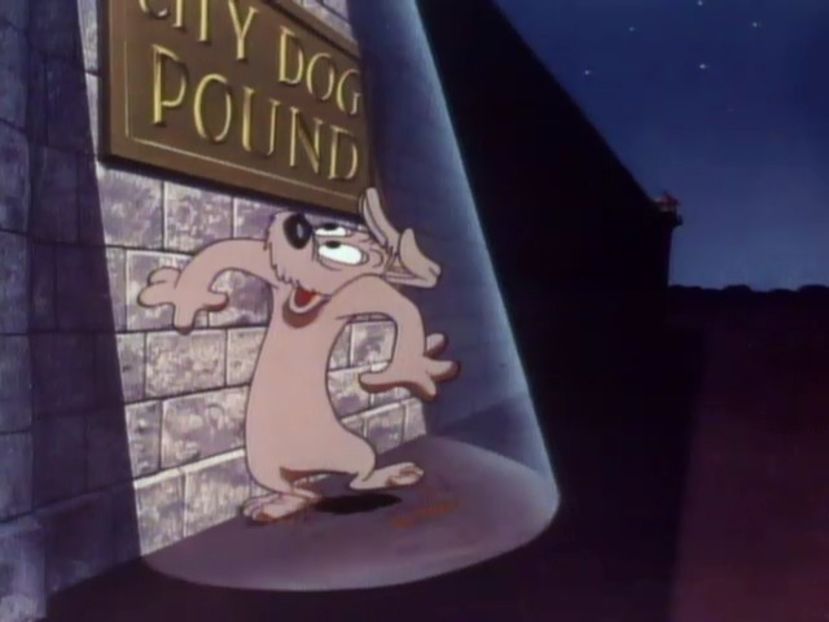 Looney Tunes - Looney Tunes Part 8
