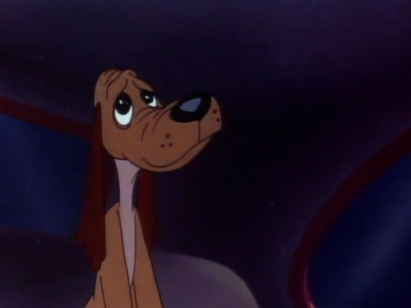 Looney Tunes - Looney Tunes Part 8