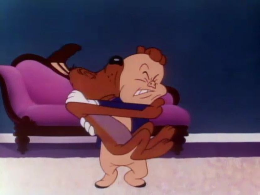 Looney Tunes - Looney Tunes Part 8