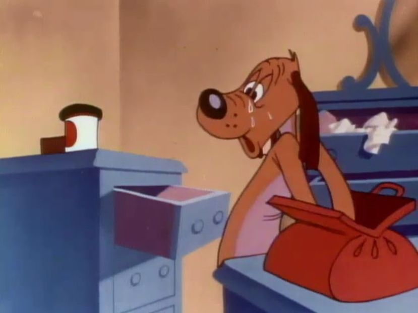 Looney Tunes - Looney Tunes Part 8