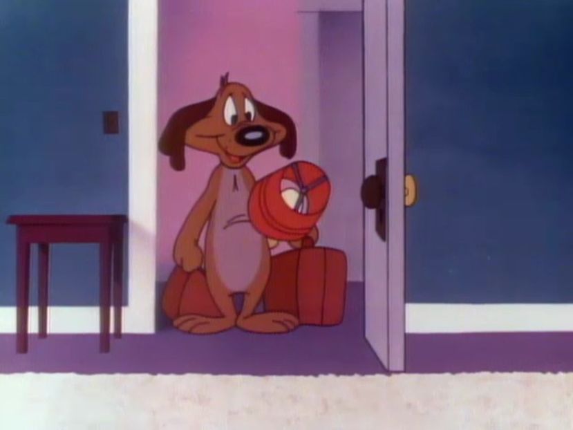 Looney Tunes - Looney Tunes Part 8