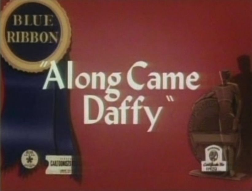 Looney Tunes - Looney Tunes Part 8