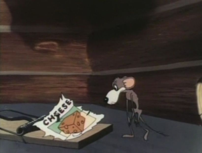 Looney Tunes - Looney Tunes Part 8