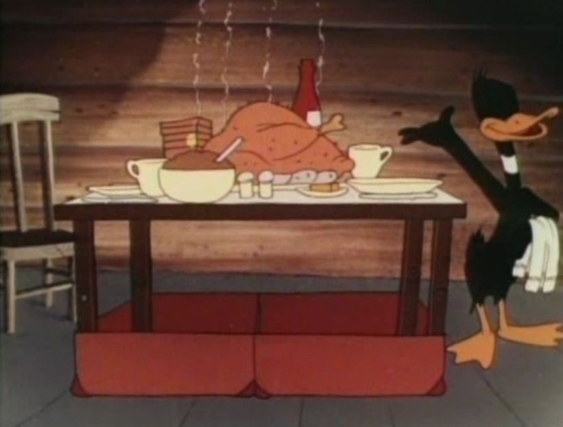 Looney Tunes - Looney Tunes Part 9