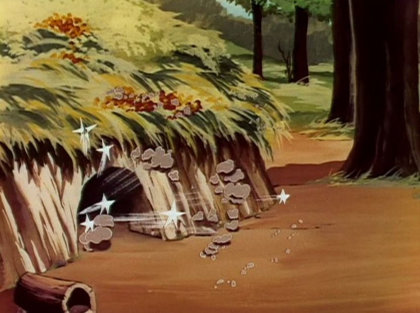 Looney Tunes - Looney Tunes Part 9