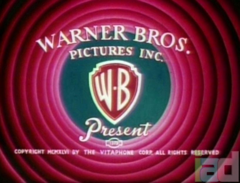 Looney Tunes - Looney Tunes Part 9