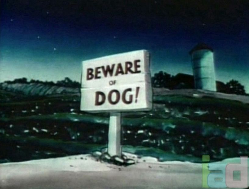 Looney Tunes - Looney Tunes Part 9