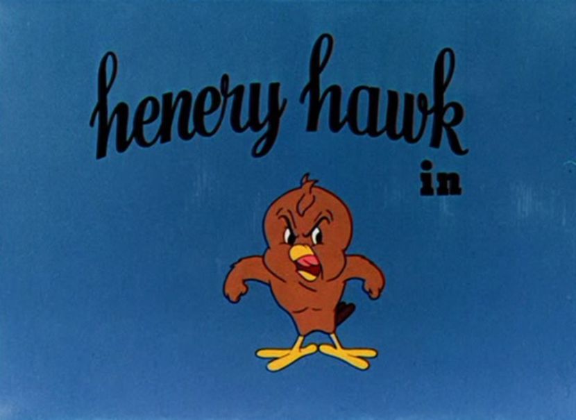 Looney Tunes - Looney Tunes Part 9