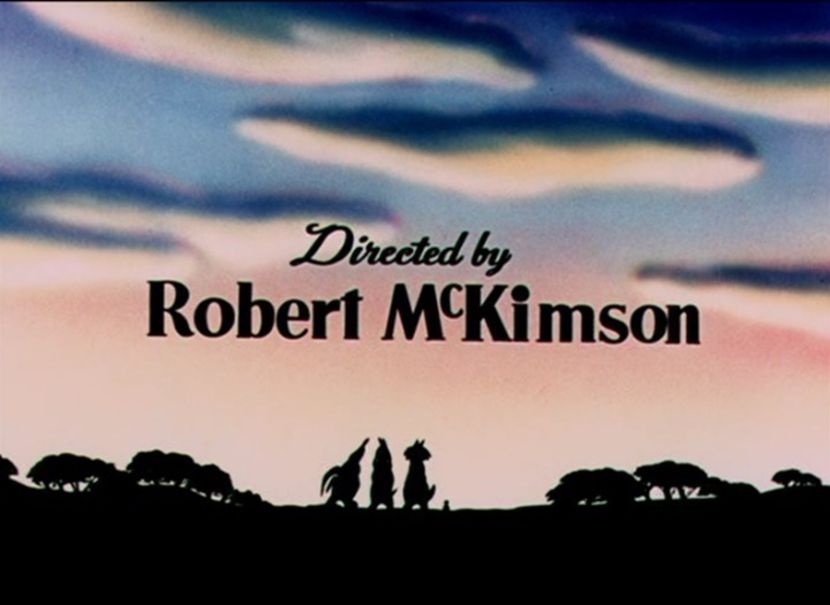 Looney Tunes - Looney Tunes Part 9