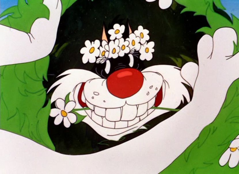 Looney Tunes - Looney Tunes Part 9