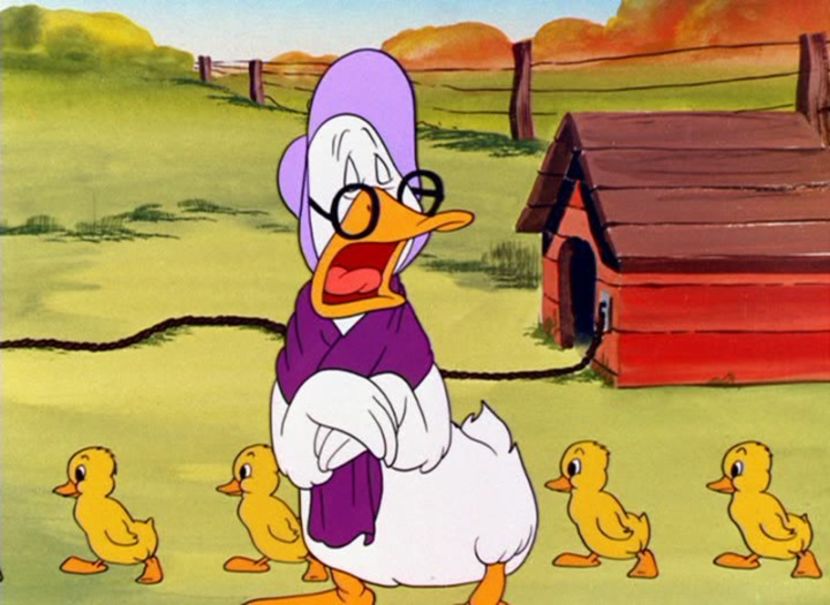 Looney Tunes - Looney Tunes Part 9