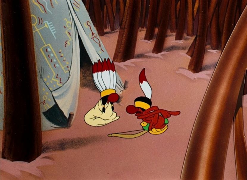 Looney Tunes - Looney Tunes Part 9