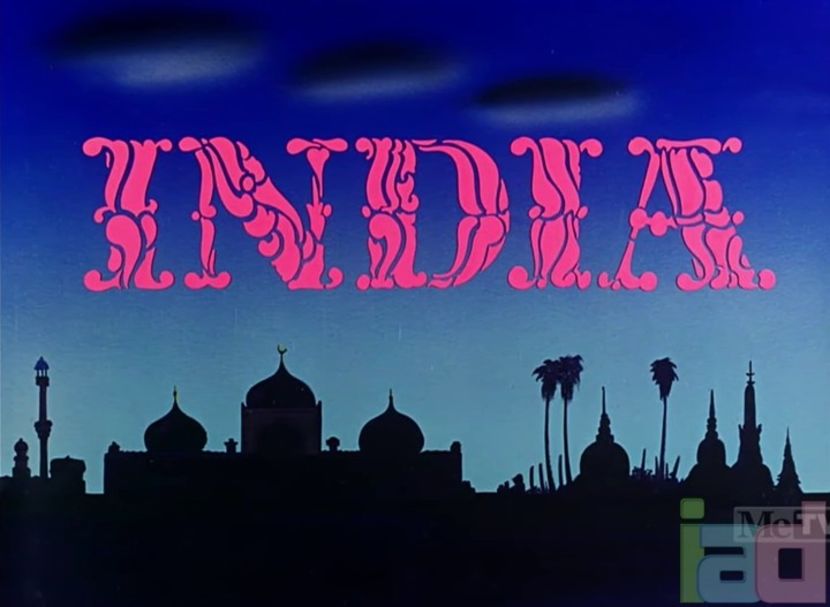 Looney Tunes - Looney Tunes Part 9