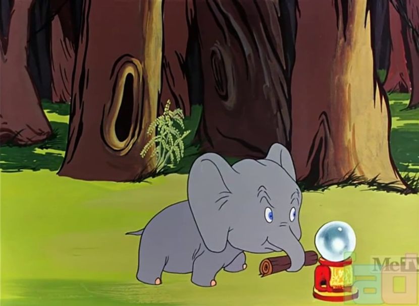 Looney Tunes - Looney Tunes Part 9