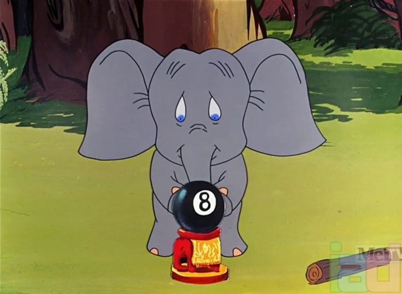 Looney Tunes - Looney Tunes Part 9