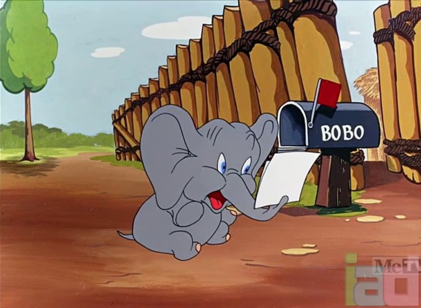 Looney Tunes - Looney Tunes Part 9