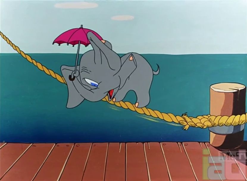 Looney Tunes - Looney Tunes Part 9