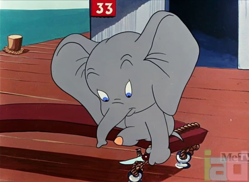 Looney Tunes - Looney Tunes Part 9