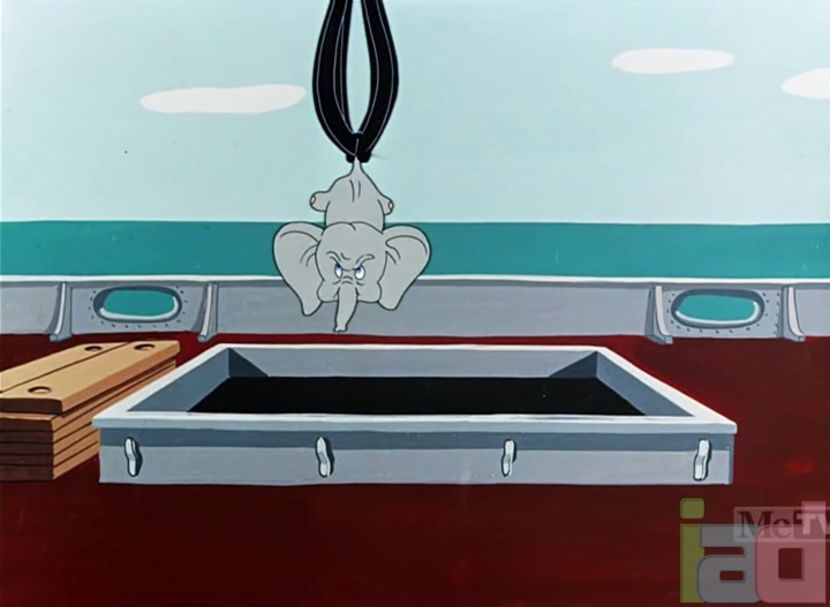 Looney Tunes - Looney Tunes Part 9