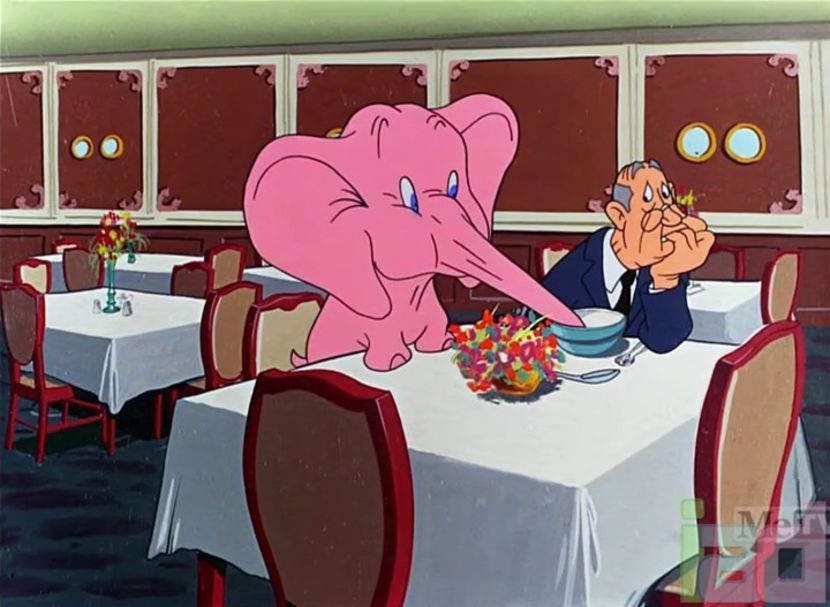 Looney Tunes - Looney Tunes Part 9