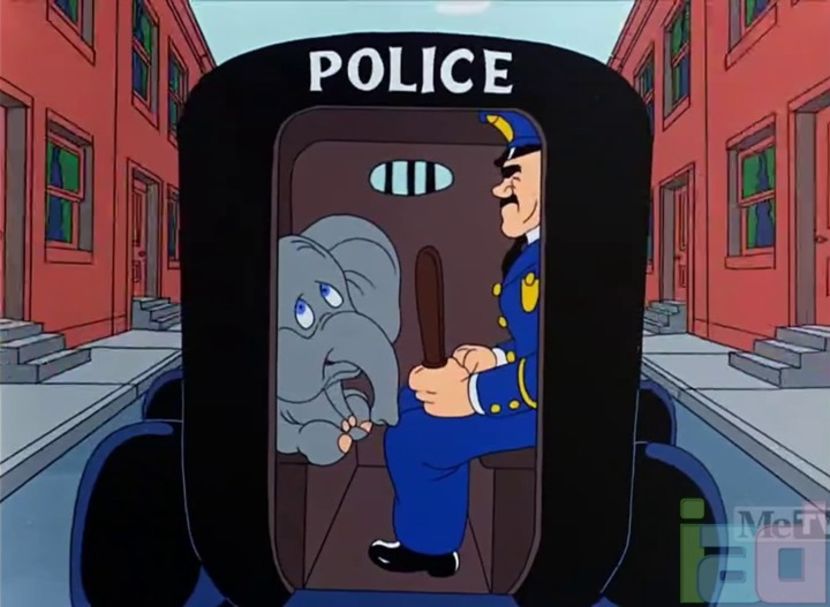 Looney Tunes - Looney Tunes Part 9