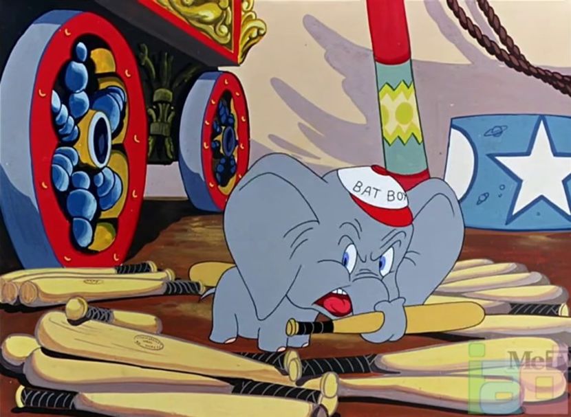 Looney Tunes - Looney Tunes Part 9