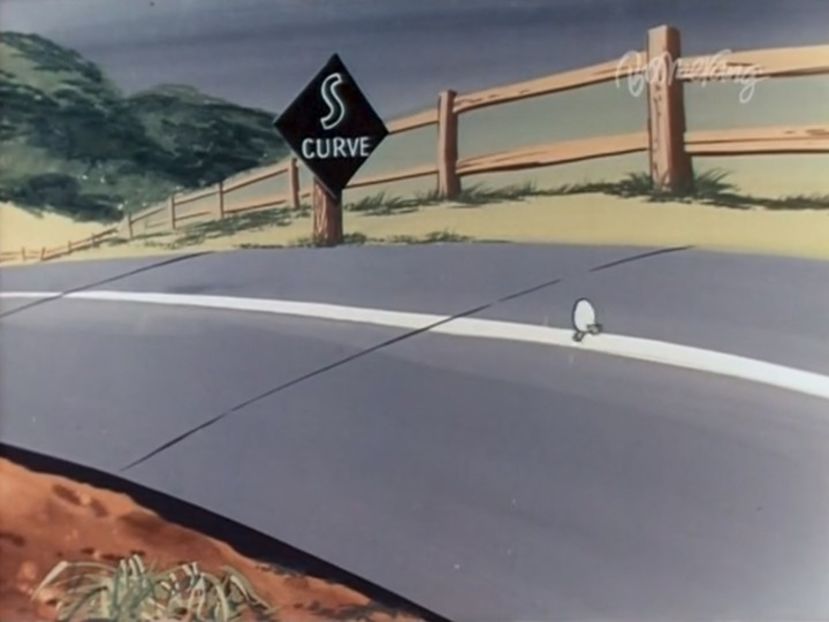 Looney Tunes - Looney Tunes Part 9