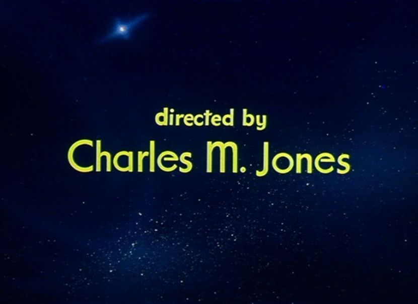 Looney Tunes - Looney Tunes Part 9