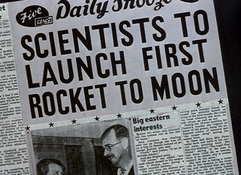 Looney Tunes - Looney Tunes Part 9