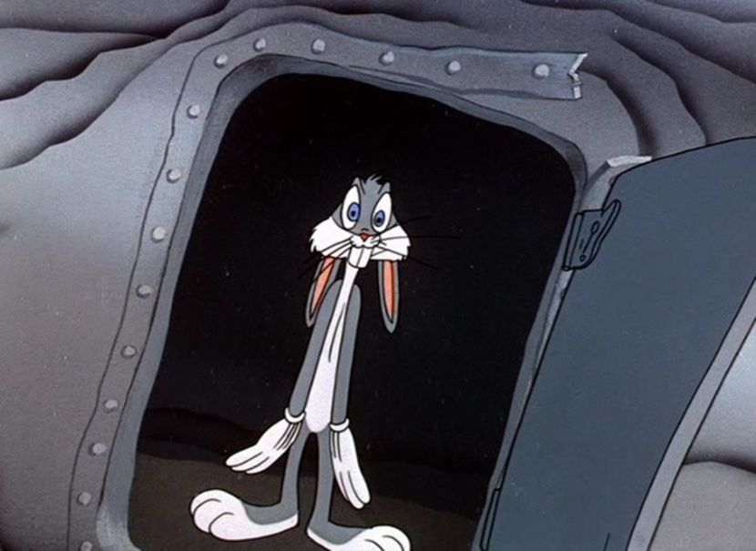 Looney Tunes - Looney Tunes Part 9