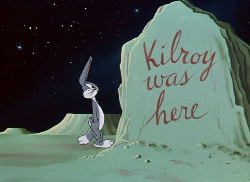 Looney Tunes - Looney Tunes Part 9