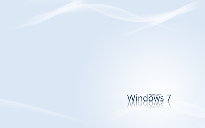 windows7_1920x1200