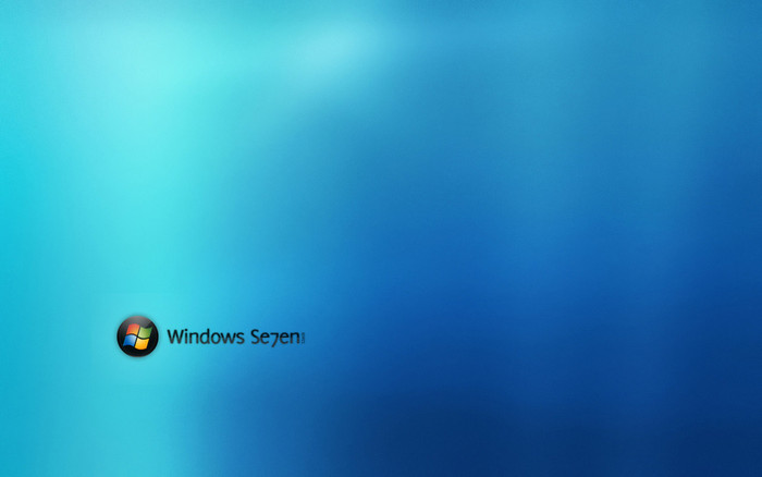 Computers_Windows_7_Microsoft_Windows_Seven_OS_013079_