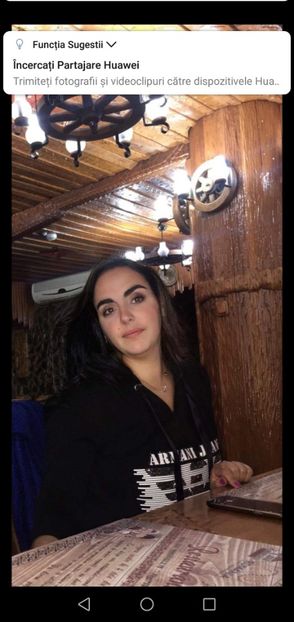 Screenshot_20210524_172105_com.facebook.katana - Salina
