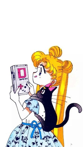  - 30 Days in the Anime Wonderland - Challenge