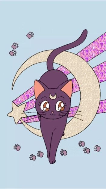  - 30 Days in the Anime Wonderland - Challenge