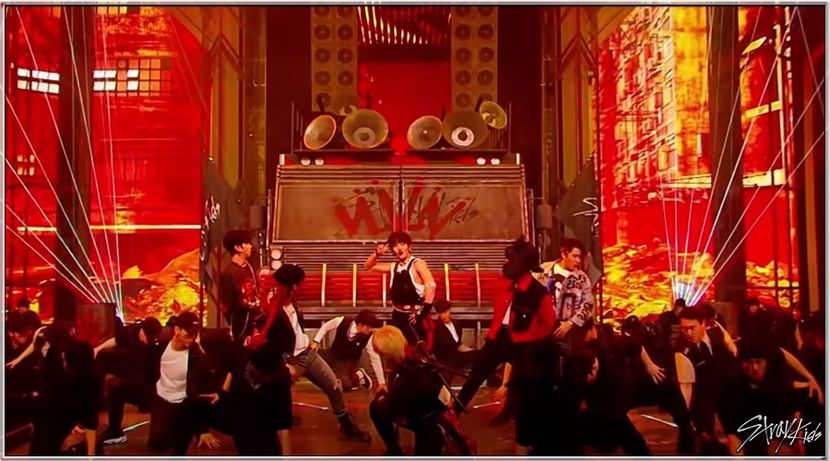 ♦ Dᴀʏ 371 ♦ 06.06.2021 ♦ - SKZeverywhereallaroundtheworld