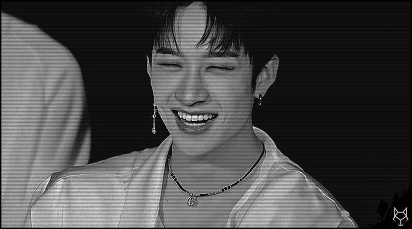 ↳ᶜᵇ⁹⁷ • VI.VI.MMXXI - chan_hugsmakeeverythingbetter