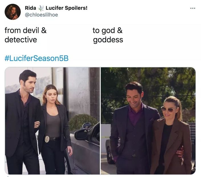  - am i too good to be gone