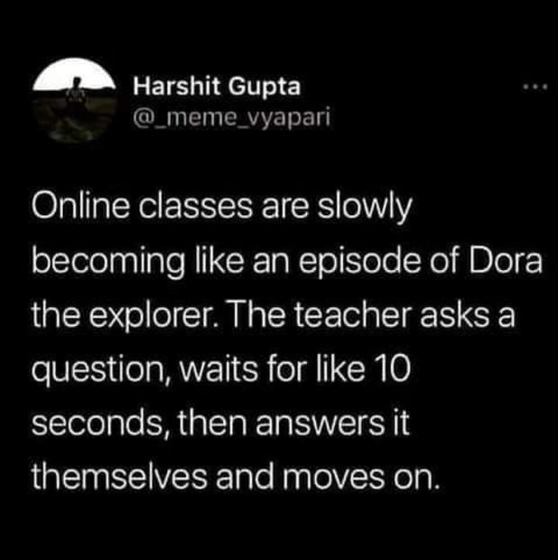  - am i too good to be gone