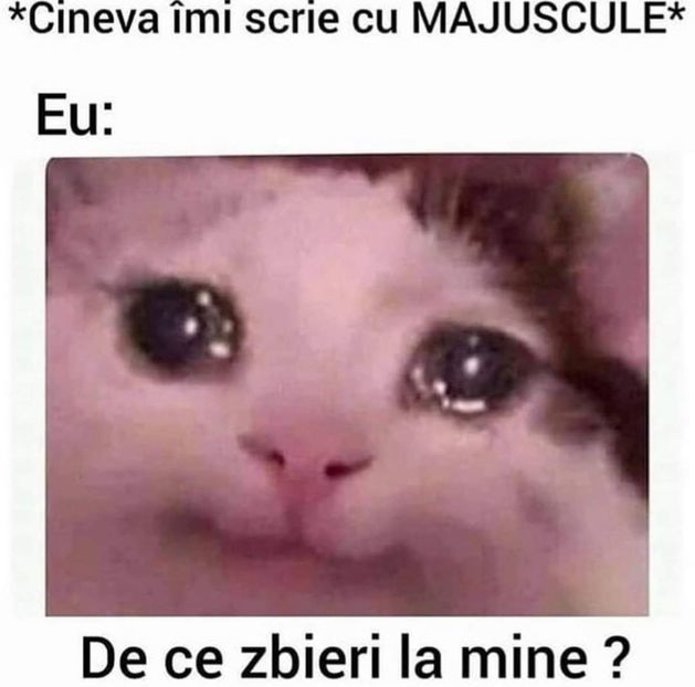  - am i too good to be gone