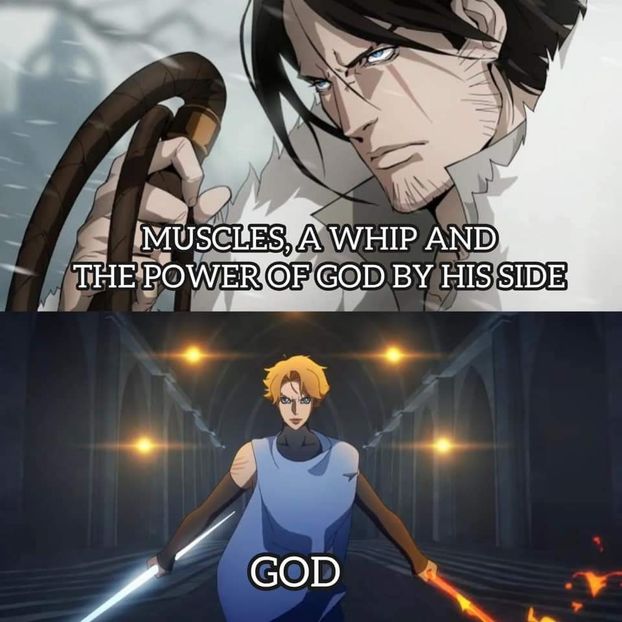  - am i too good to be gone