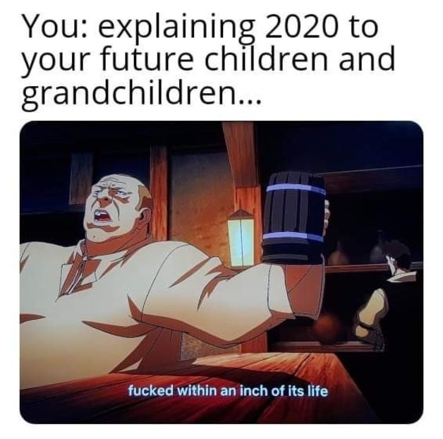  - am i too good to be gone